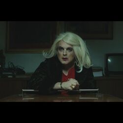 Vetusta Morla chords for Te lo digo a ti