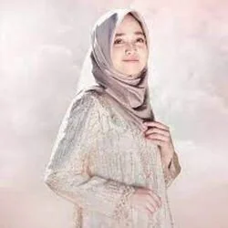 Sholawat Burdah Chords by Veve Zulfikar
