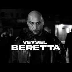 Beretta Chords by Veysel