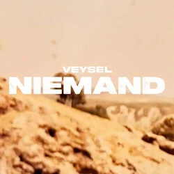 Niemand Chords by Veysel
