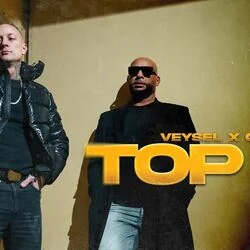 Top Q Chords by Veysel