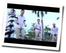 Prinsesa Chords by Vfort