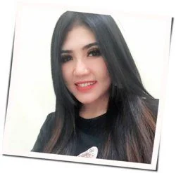 Kalah Cepet Chords by Via Vallen