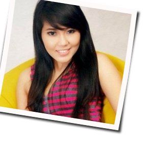 Cabe Cabean Chords by Via Vallen