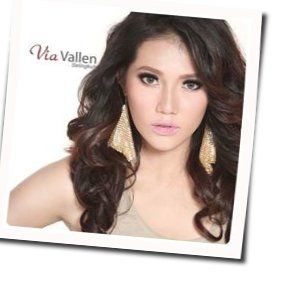 Clara Chords by Via Vallen