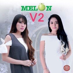 Gadis Dolar Chords by Via Vallen