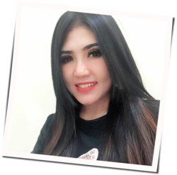 Kalah Cepet Chords by Via Vallen