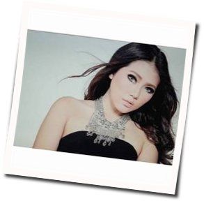 Meraih Mimpi Chords by Via Vallen