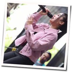 Sayang 2 Chords by Via Vallen