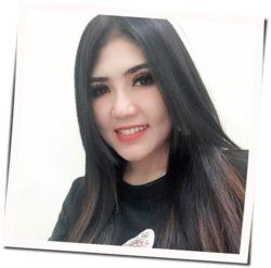 Tak Bisa Memiliki Chords by Via Vallen