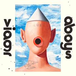 Liquids Bass Tab by Viagra Boys