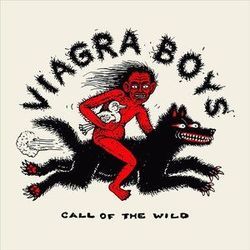 Baby Teeth Bass Tab by Viagra Boys