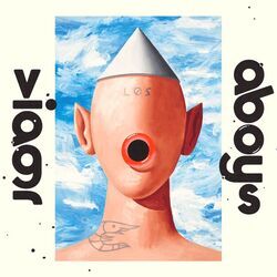 You N33d Me Bass Tab by Viagra Boys