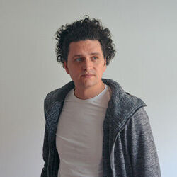 My Dear Friend Chords by Vian Izak