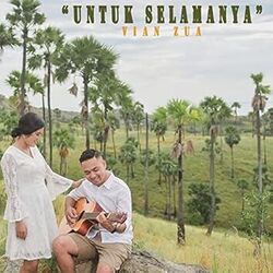 Indahnya Cinta Chords by Vian Zua