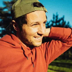 Beau-papa Chords by Vianney