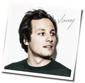 Dumbo Chords by Vianney