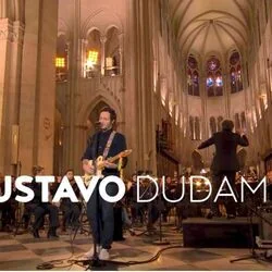 Hallelujah Live Chords by Vianney