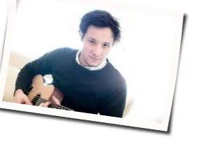 Jmen Fou Chords by Vianney