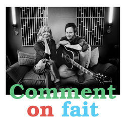 Comment On Fait Chords by Vianney