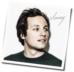 Dumbo Chords by Vianney
