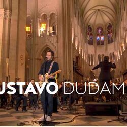 Hallelujah Live Chords by Vianney