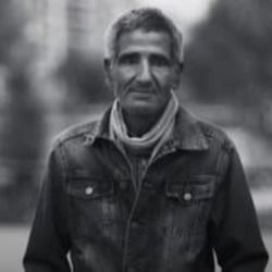 Merci Pour Ça Chords by Vianney