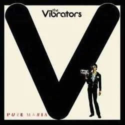 Sweet Sweet Heart Chords by The Vibrators