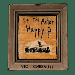 Wrong Piano Bass Tab by Vic Chesnutt