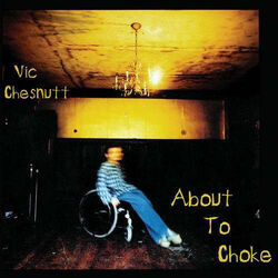 Degenerate Bass Tab by Vic Chesnutt