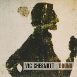 Dodge Ukulele Chords by Vic Chesnutt