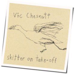 Rips In The Fabric by Vic Chesnutt