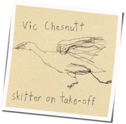 Rips In The Fabric Chords by Vic Chesnutt