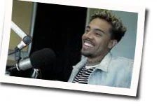 Liquor Locker Tab by Vic Mensa