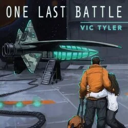 The Bomber Chords by Vic Tyler