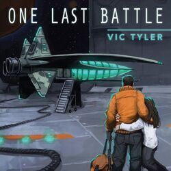 The Bomber Chords by Vic Tyler