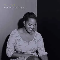 There's A Light Chords by Liz Vice