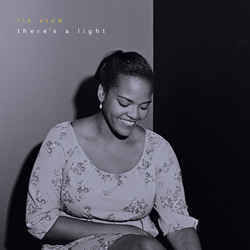 There's A Light Chords by Liz Vice