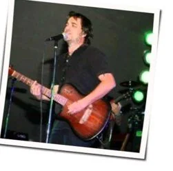 Luca Tab by Vicentico