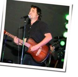 Luca Tab by Vicentico