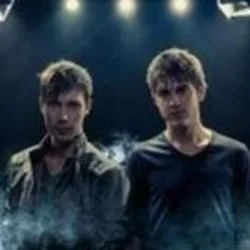 Angels Chords by Vicetone