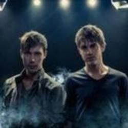 Angels Chords by Vicetone