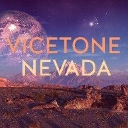 Nevada Ukulele by Vicetone