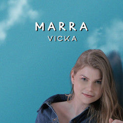Marra by Vicka