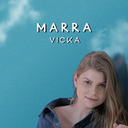 Marra Chords by Vicka