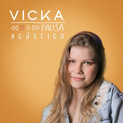 Pausa Chords by Vicka