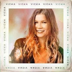 Você Acredita? Chords by Vicka
