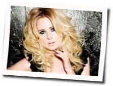 The Boy Who Murdered Love  Chords by Diana Vickers