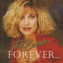 Stay With Me Till The Morning (Ver2) Chords by Vicki Brown