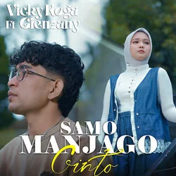 Samo Manjago Cinto Chords by Vicky Koga